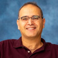 Rafi_haddad_lab (@rafi_haddad_lab) 's Twitter Profile