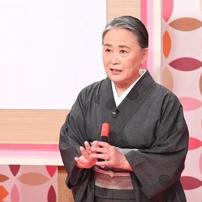 sajjdnn's profile picture. 