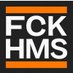 (((Jorge Hirschbrand))) (@jorge_hirsch) Twitter profile photo (((Jorge Hirschbrand))) (@jorge_hirsch) Twitter profile photo