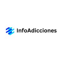 infoadicciones_org (@infoadicciones_) 's Twitter Profile Photo infoadicciones_org (@infoadicciones_) 's Twitter Profile Photo