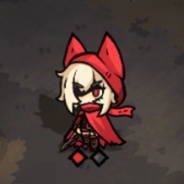 Cinderia (@cinderia_game) Twitter profile photo