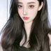 全球高端外围丶御姐 (@katrinaf91305) Twitter profile photo 全球高端外围丶御姐 (@katrinaf91305) Twitter profile photo