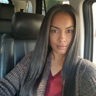 Mother of one😇 #werisebyliftingothers# 🔸Travel 🏝🏖 🔸Passion for style and animals🦒 🛍 🎀 Mummy 🔸New acct old one got account hacked