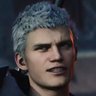advent_haseo's profile picture. Kinda just doing whatever and talking about the things I think are neat