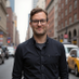 Nils Nothnagel (@ndnothnagel) Twitter profile photo Nils Nothnagel (@ndnothnagel) Twitter profile photo