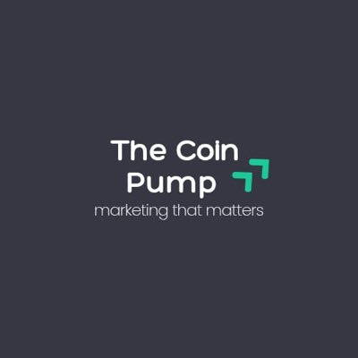 Helping Crypto and Web3 Projects Grow | Coins, NFTs, DeFi, Blockchain Marketing, and Community Building I DM for promotions and partnerships 📈📊