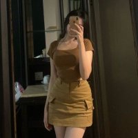 Rosie (@rosie__here) 's Twitter Profile