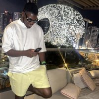 Gaffer Ceekz (@ceeko_7) 's Twitter Profile Photo Gaffer Ceekz (@ceeko_7) 's Twitter Profile Photo