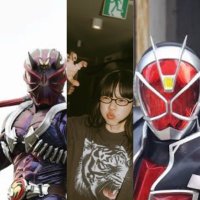 コッシー (@edcxteo5vg23051) 's Twitter Profile