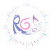 UNSW Rhythm Games Society (@unswrgs) Twitter profile photo UNSW Rhythm Games Society (@unswrgs) Twitter profile photo