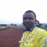 nelson mowa (@mowanelson4444) 's Twitter Profile