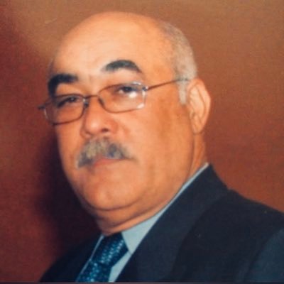 Defensor de las causas justas.