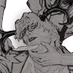ᵗʰ⃨ᵉ⃨ ⧼ 𝚆𝚁𝙰𝚃𝙷 ⧽ ๏ƒ ₜ︡ₕₑ ᒪᗩᘻᗷ (@zeagerism) Twitter profile photo ᵗʰ⃨ᵉ⃨ ⧼ 𝚆𝚁𝙰𝚃𝙷 ⧽ ๏ƒ ₜ︡ₕₑ ᒪᗩᘻᗷ (@zeagerism) Twitter profile photo