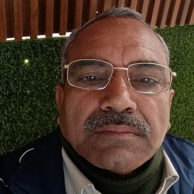 NpSingh75935642's profile picture. 