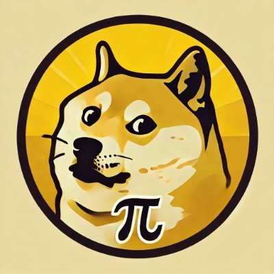pimemesol's profile picture. If you missed Pi Network. Don't worry, PIMEME is here!
$PI will dump and $PIMEME will go to the moon. We redefine $PI.