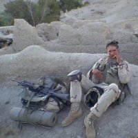 Jeff Hosterman (@jeffhosterman) 's Twitter Profile Photo