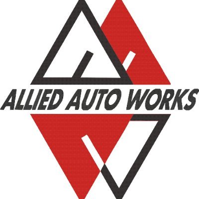 Allied Auto Works provides complete maintenance and repair. Quality, personal service and trust is what our company is based on. Visit us today!