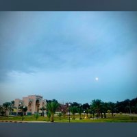 Ahmad (@ahmad80887706) 's Twitter Profile Photo Ahmad (@ahmad80887706) 's Twitter Profile Photo