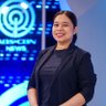 JessFenol's profile picture. Journalist | Business Desk | @ABSCBNNews | https://t.co/erdVuhya52