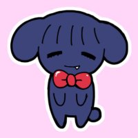 🍟おいも🍟原稿中 (@oimopakupaku7) 's Twitter Profile Photo 🍟おいも🍟原稿中 (@oimopakupaku7) 's Twitter Profile Photo
