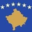 Sovran 🇽🇰 RKS First (@vetevendos) 's Twitter Profile Photo Sovran 🇽🇰 RKS First (@vetevendos) 's Twitter Profile Photo