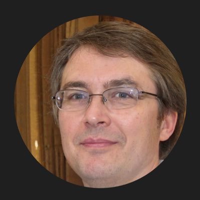 Conil22132835's profile picture. « Max Weber m’avait enseigné la responsabilité de chacun, non pas tant la responsabilité de ses intentions que celle des conséquences de ses choix. »