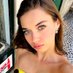 ceyda (@keyfimbilirya) Twitter profile photo ceyda (@keyfimbilirya) Twitter profile photo