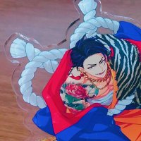 γγγ¨πΎ (@_yui101127) 's Twitter Profile