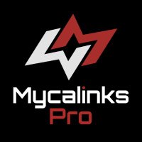 Mycalinks Pro (@mycalinkspro) 's Twitter Profile