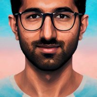 Zeeshan Rasool (@zeeshanrasool_) 's Twitter Profile Photo Zeeshan Rasool (@zeeshanrasool_) 's Twitter Profile Photo