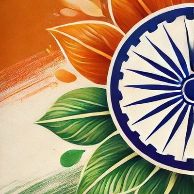#humanbeing,#JaiHind #Indian #தமிழ்நாடு #IamalwaysRightht#milestogo….