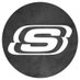 Skechers Philippines (@skechersph) Twitter profile photo Skechers Philippines (@skechersph) Twitter profile photo