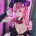💗MYO은묘/つき💗 (@enmyo_cos) Twitter profile photo 💗MYO은묘/つき💗 (@enmyo_cos) Twitter profile photo
