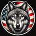 Wolf 🐺 (@wolfactu) Twitter profile photo