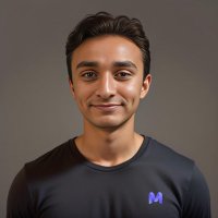 Fez Zafar (@fezzafar) 's Twitter Profile Photo Fez Zafar (@fezzafar) 's Twitter Profile Photo