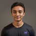 Fez Zafar (@fezzafar) Twitter profile photo Fez Zafar (@fezzafar) Twitter profile photo