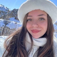 rabia nur güler (@rabiaguler_) 's Twitter Profile