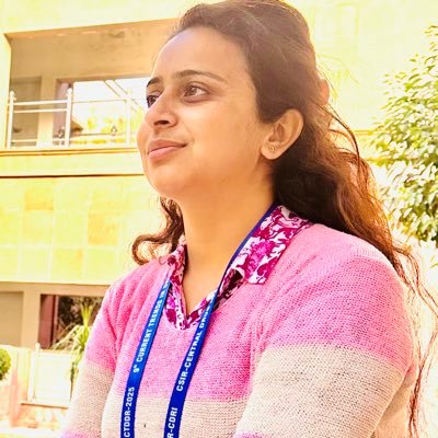 PriyaRatho98796's profile picture. 