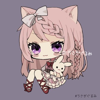 ねむいちゃん🐥⸒⸒さんのプロフィール画像
