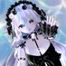 えうふぇあ (@vrc_eufea) Twitter profile photo えうふぇあ (@vrc_eufea) Twitter profile photo