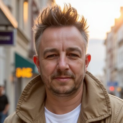 360 Creative Lead HAVAS | McCann | JWT | TBWA | AKQA | Nike | Audi | https://t.co/RYoQXYEvOz