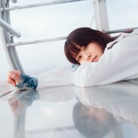 ぺぺろんちぃ (@pprn_cheee) 's Twitter Profile Photo ぺぺろんちぃ (@pprn_cheee) 's Twitter Profile Photo