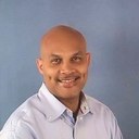 Mark Braxton - @mabraxton - Twitter