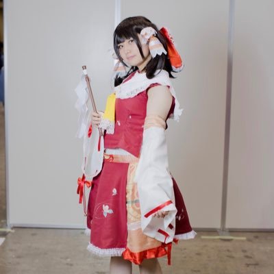 せいあさんのプロフィール画像