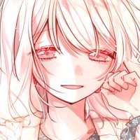 🪽비쥬⋆｡˚✩ (@with_willmesh) 's Twitter Profile