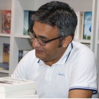 Fehmi Acat (@mfehmiacat) 's Twitter Profile Photo Fehmi Acat (@mfehmiacat) 's Twitter Profile Photo