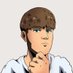 Sanky (@cryptosanky) Twitter profile photo Sanky (@cryptosanky) Twitter profile photo