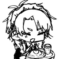 山田 (@rivu0112) 's Twitter Profile Photo 山田 (@rivu0112) 's Twitter Profile Photo
