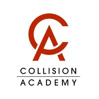 Collision_Academy (@colisionacademy) 's Twitter Profile
