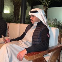 عثمان مشعل الفحيل (@othenzii) 's Twitter Profile Photo